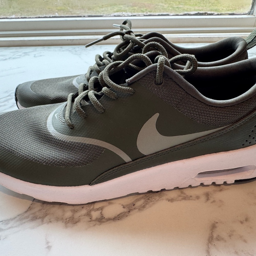Nike Air Max Thea